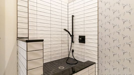 New construction Single-Family house 1402 Twin Leaf Rd, Fort Mill, SC 29715 plan The Adventurer - image 12