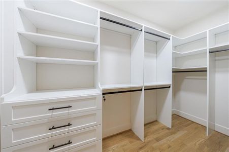 New construction Single-Family house 81 Delmont Dr Ne, Atlanta, GA 30305 - image 10