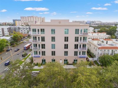 New construction Condo house 600 3Rd Ave S, Unit 410, St. Petersburg, FL 33701 - image 3