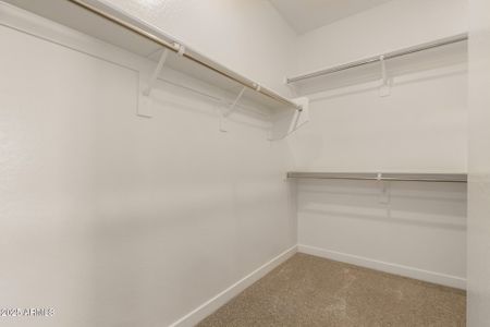 New construction Single-Family house 1285 E Ridgerock Lp, Casa Grande, AZ 85122 - image 12