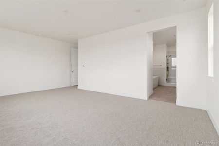 New construction Single-Family house 1290 Weller St, Timnath, CO 80547 plan 3 - image 12