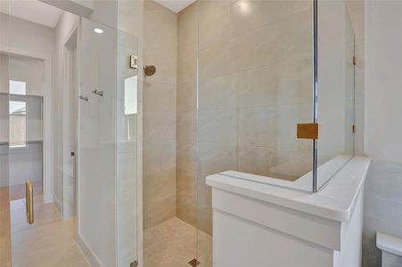 New construction Single-Family house 271 Lantern Ridge Dr, Aledo, TX 76008 - image 10