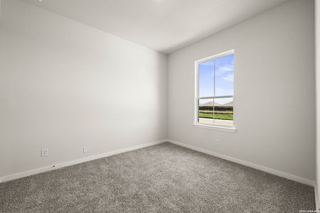 New construction Single-Family house 424 Honeydew Wy, Seguin, TX 78155 plan The 2082 - image 10