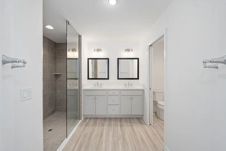 New construction Single-Family house 1120 Main St, The Villages, FL 32159 null- photo 9 9