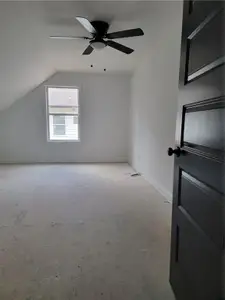 New construction Single-Family house 2455 Ashton Dr, Villa Rica, GA 30180 - image