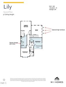 FST355.Lily B INFO PACKET_Page_05