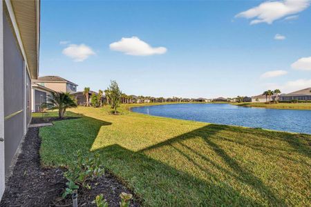 New construction Single-Family house 15300 River Birch Ct, Punta Gorda, FL 33955 plan Victoria - image