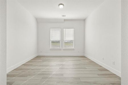 New construction Single-Family house 1929 Comanche Dr, DeSoto, TX 75115 - image 14