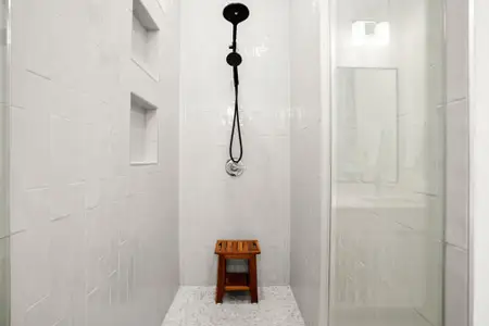 New construction Townhouse house 595 Old Mill Rd, Unit 206, Cedar Park, TX 78613 - image 18