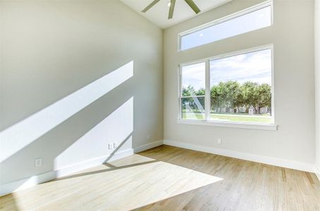 New construction Single-Family house 1376 Shadow Lakes Dr, Wills Point, TX 75169 - image 18