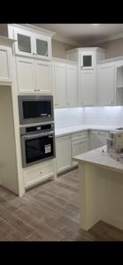 New construction Single-Family house 10660 Vinson St, Beaumont, TX 77713 - image
