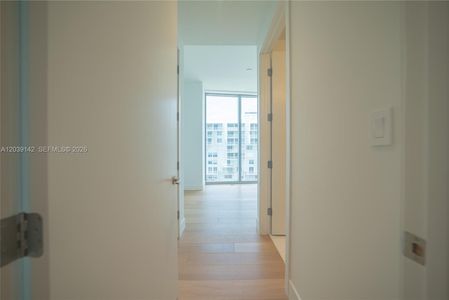 New construction Condo house 175 Se 25Th Rd, Unit 702, Miami, FL 33129 - image 17