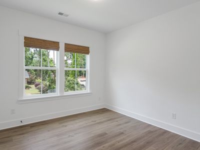 New construction Single-Family house 101 Gray Pine Ln, Summerville, SC 29483 - image 17