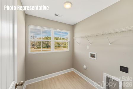 New construction Single-Family house 87 Coon Creek Rd, Pageland, SC 29728 - image 11