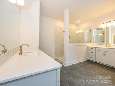 New construction Single-Family house 11045 Shreveport Dr, Huntersville, NC 28078 The Gilead- photo 30 30