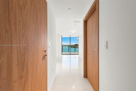 New construction Condo/Apt house 1135 103Rd Street, Unit 505, Bay Harbor Islands, FL 33154 - photo 22 22