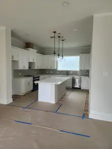 New construction Single-Family house 10926 Ivyridge Rd, Unit B, Houston, TX 77043 - image 13