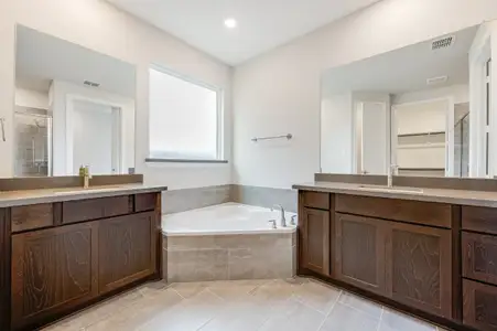 New construction Single-Family house 2040 Bluestem Rd, Celina, TX 75009 null- photo 6 6