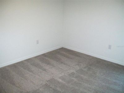 New construction Single-Family house 4061 Sw 133Rd Ln, Ocala, FL 34473 plan Palm - image 13