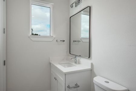 New construction Single-Family house 250 Larocca Ct, Palm Harbor, FL 34683 - image 15