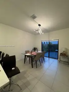 New construction Townhouse house 23012 Sw 129Th Pl, Miami, FL 33170 - image