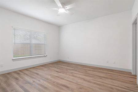 New construction Single-Family house 207 Dipping Stream St, Houston, TX 77076 - image 3