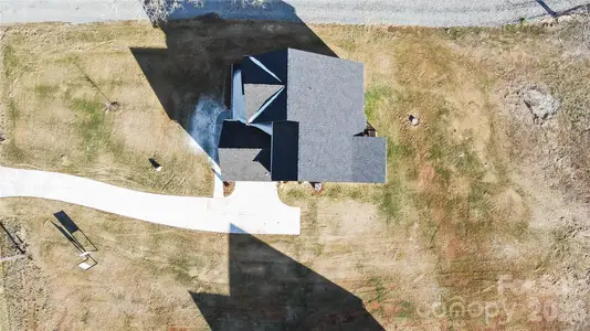 New construction Single-Family house 7513 Lancaster Hwy, Unit 6, Waxhaw, NC 28173 plan Roanoke - image