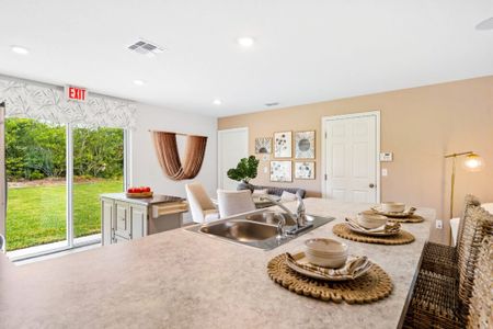 Port St Lucie by Holiday Builders in Port St. Lucie - image 16
