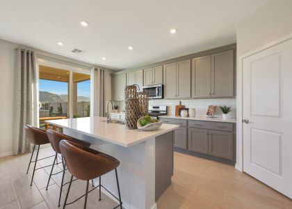 New construction Single-Family house 22757 W Potter Dr, Surprise, AZ 85387 plan Lanner - image 18