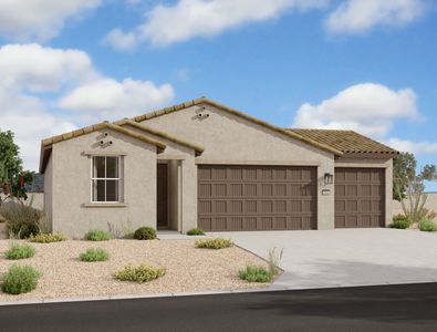 Bella Vista Farms by Ashton Woods in San Tan Valley - photo 12 12