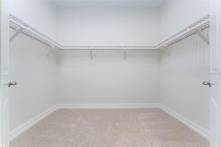 New construction Single-Family house 3926 Southern Valley Lp, Brooksville, FL 34601 - image 15