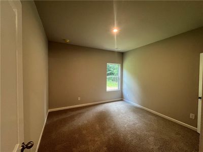 New construction Single-Family house 107 Everwood Ct, Dallas, GA 30132 - image 9