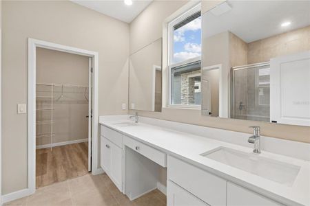 New construction Single-Family house 4441 Nw 37Th Street Rd, Ocala, FL 34475 - image 9