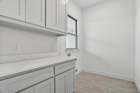 New construction Single-Family house 225 Kilkenny Rd, Poolville, TX 76487 - image 10