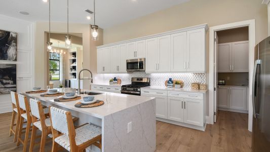 Mosaic by Kolter Homes in Port St. Lucie - photo 15 15