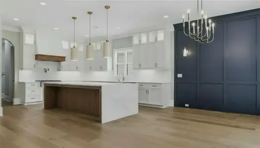 New construction Single-Family house 5310 W Parc Pl, Cumming, GA 30040 - image 6