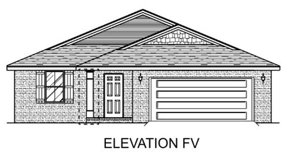 New construction Single-Family house 1151 Tupelo Cir, Cocoa, FL 32926 null- photo 5 5