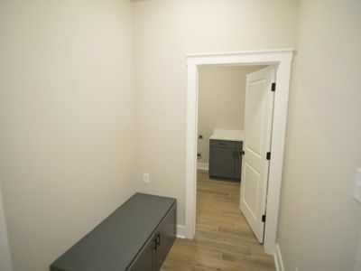 New construction Single-Family house 6130 Tupelo Trl, Lumberton, TX 77657 plan Larson II A - image 12
