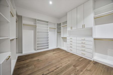 New construction Condo house 2323 San Felipe St, Unit 901, Houston, TX 77019 plan Chelsea Grand - image 18