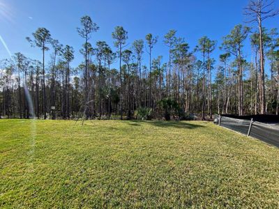 New construction Single-Family house 6850 Se Park Trace Dr, Stuart, FL 34997 Cali- photo 18 18