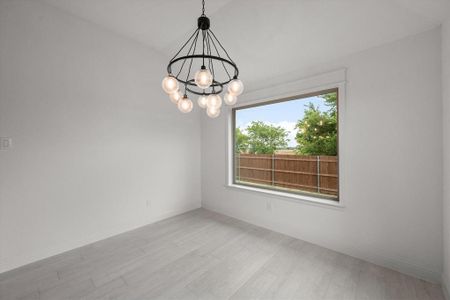 New construction Single-Family house 816 Tesslynn Ave, Godley, TX 76044 - image 18