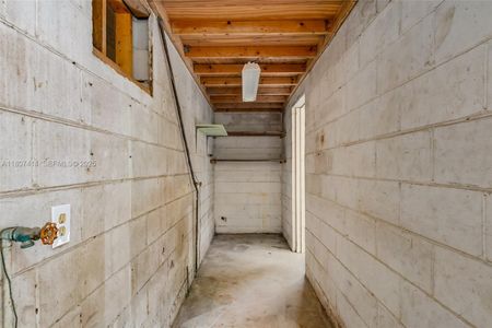 New construction Single-Family house 2826 2830 Hester Ave, Palm Bay, FL 32909 - image