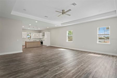 New construction Single-Family house 4559 Mitcher Rd, New Port Richey, FL 34652 null- photo 8 8