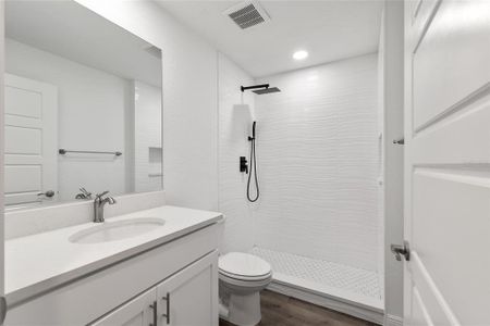 New construction Single-Family house 8725 Sw 136Th Ter, Dunnellon, FL 34432 - image 17