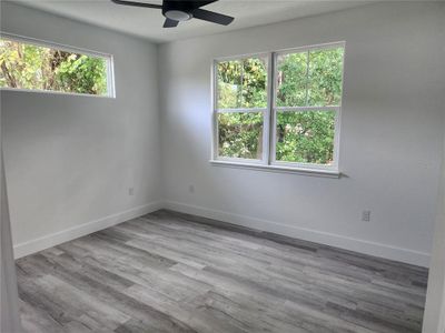 New construction Single-Family house 21 N Hampton Ave, Unit Lot 2, Orlando, FL 32803 null- photo 29 29