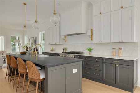 New construction Single-Family house 4027 Haines Rd N, St. Petersburg, FL 33703 - image 18