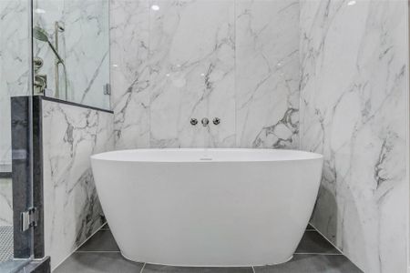 New construction Single-Family house 608 E 26Th St, Houston, TX 77008 - image 12