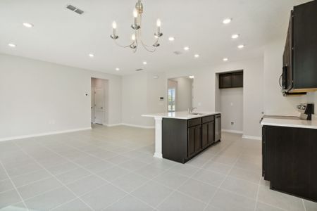 New construction Single-Family house 6260 Weston Woods Dr, Jacksonville, FL 32222 Evergreen- photo 12 12