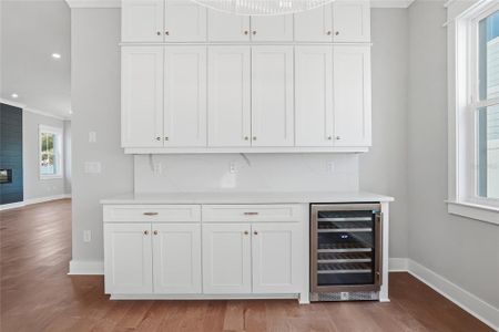 New construction Single-Family house 865 53Rd Ave N, St. Petersburg, FL 33703 - image 14