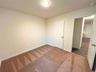 New construction Single-Family house 108 Goel St, Greenville, TX 75402 plan Oak - image 14